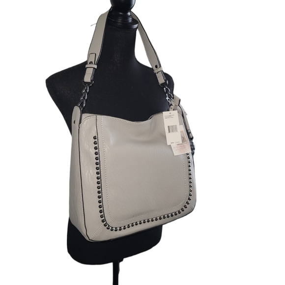 💕NWT Jessica Simpson KELLY COHO💕 - Picture 1 of 16